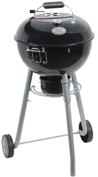 Gratar Easy 480