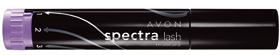 Avon Spectra Lash Mascara