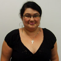 Elena Giurea