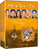 Friends