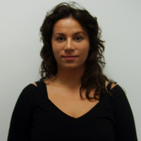 Ioana Filipov