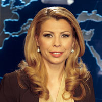 Laura Dragomir, The Money Channel