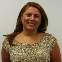 Nicoleta Luciana Morariu