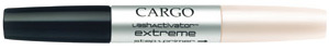 Cargo LashActivator Extreme, Sephora