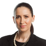 Mihaela Berciu