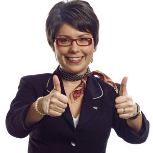 Mihaela Liliana Stroe