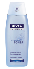 Nivea