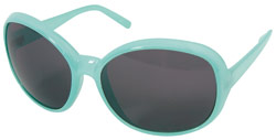Ochelari de soare, C&A