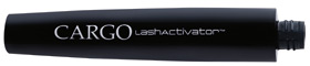 Cargo Lash Activator