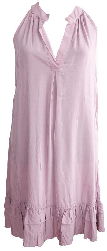 Rochie, Sprider Stores