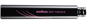 Incearca Endless Lash Mascara, Oriflame