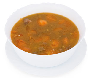 regim alimentar
