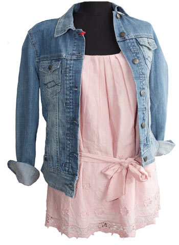 Top, Geaca, Sprider Stores