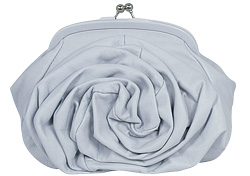 Geanta, Tosca Blu