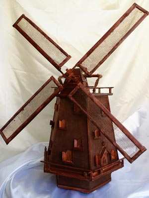 KufarART