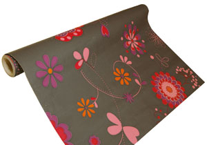 moda, camasa