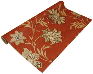 moda, camasa