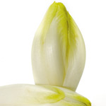 Andive