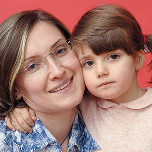 Angela Lucaci