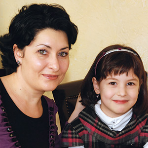 Catalina Danaila