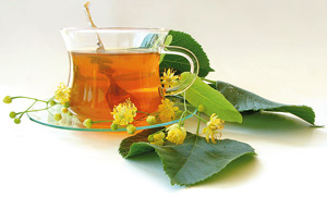 Ceai, cafea