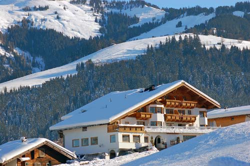 Austria