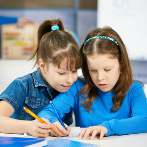 educatie, copil, scoala, elev
