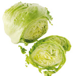 Iceberg