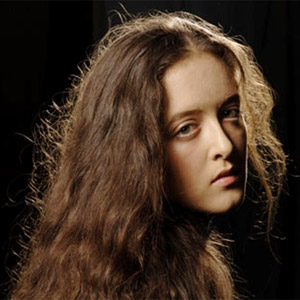 Lily Maisky, pianista