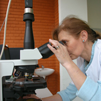 Fertilizare in vitro