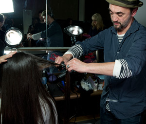 Coafura, Wella Professionals, Natures Goddess