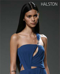 Coafura, Wella Professionals, Natures Goddess