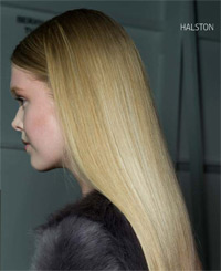 Coafura, Wella Professionals, Natures Goddess