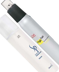 Coafura, Wella Professionals, Natures Goddess