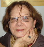 Dr. Psih. Carmen Anghelescu