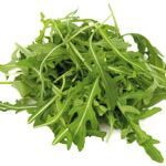 Rucola