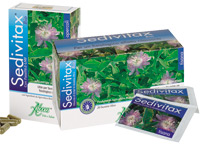 Sediviax