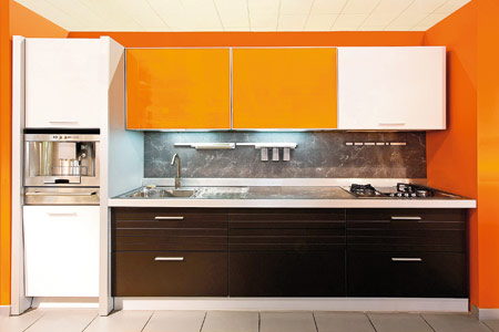 Decoratiuni interioare