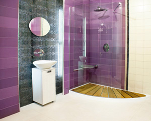 Decoratiuni interioare