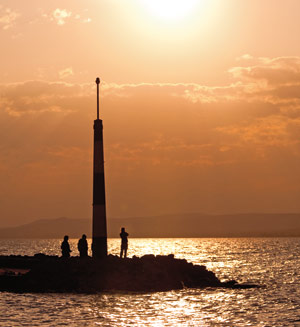 Micul Balaton