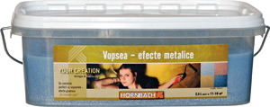 Vopsea, Hornbach