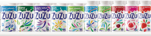 lactate, lapte, iaurt, Albalact, Zuzu