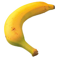 Banana