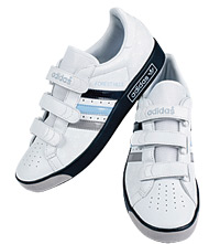 pantofi sport
