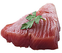 Carne