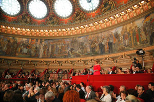 ASR Principesa Margareta a Romaniei