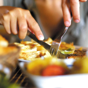 Alimentatie, dieta, regim