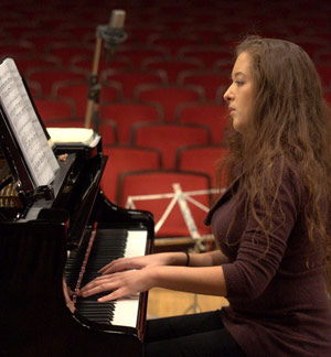 Mischa Maisky, Lilly Maisky
