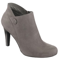 Botine, Humanic