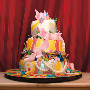 Tort